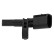 Sensor, wheel speed WS505 Bosch