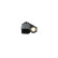 Sensor, wheel speed WS505 Bosch, Thumbnail 2
