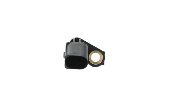 Sensor, wheel speed WS505 Bosch, Image 2