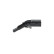 Sensor, wheel speed WS505 Bosch, Thumbnail 3