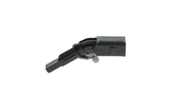 Sensor, wheel speed WS505 Bosch, Image 3