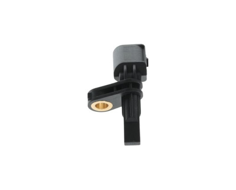 Sensor, wheel speed WS505 Bosch, Image 4