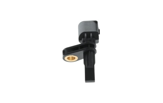 Sensor, wheel speed WS505 Bosch, Image 4
