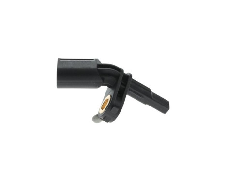 Sensor, wheel speed WS505 Bosch, Image 5