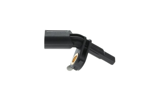 Sensor, wheel speed WS505 Bosch, Image 5