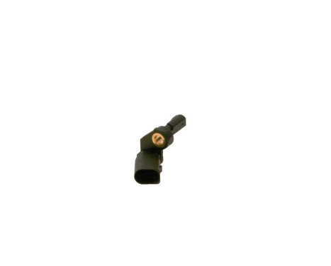 Sensor, wheel speed WS506 Bosch