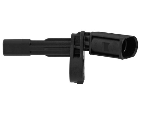 Sensor, wheel speed WS506 Bosch, Image 5