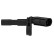 Sensor, wheel speed WS506 Bosch, Thumbnail 5