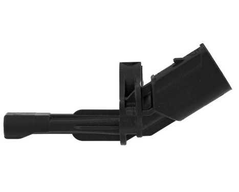 Sensor, wheel speed WS507 Bosch, Image 5