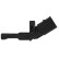 Sensor, wheel speed WS507 Bosch, Thumbnail 5