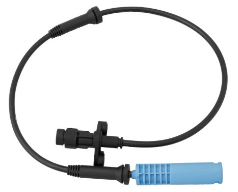 Sensor, wheel speed WS508 Bosch, Image 5