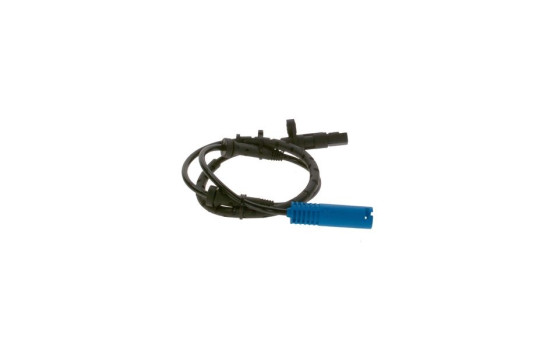 Sensor, wheel speed WS509 Bosch, Image 4