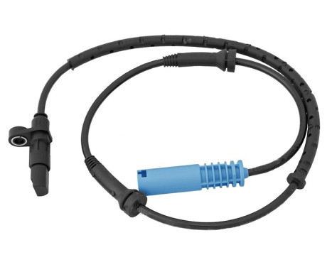 Sensor, wheel speed WS509 Bosch, Image 5