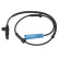 Sensor, wheel speed WS509 Bosch, Thumbnail 5
