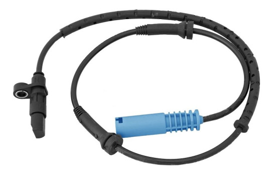 Sensor, wheel speed WS509 Bosch, Image 5