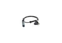 Sensor, wheel speed WS510 Bosch