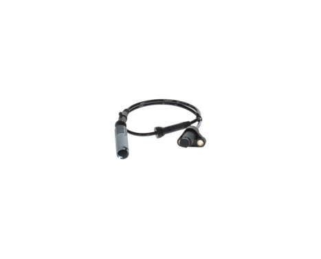 Sensor, wheel speed WS510 Bosch