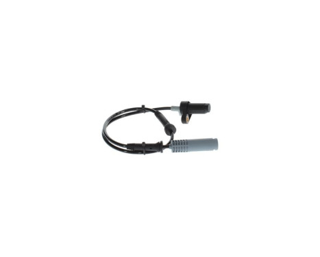 Sensor, wheel speed WS510 Bosch, Image 2