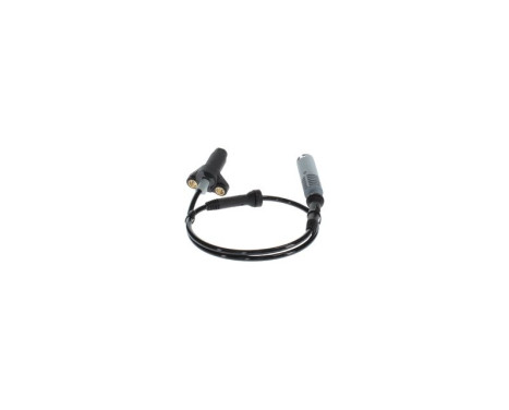 Sensor, wheel speed WS510 Bosch, Image 3