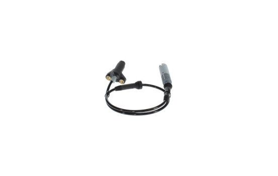 Sensor, wheel speed WS510 Bosch, Image 3