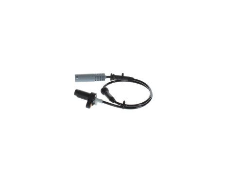 Sensor, wheel speed WS510 Bosch, Image 4