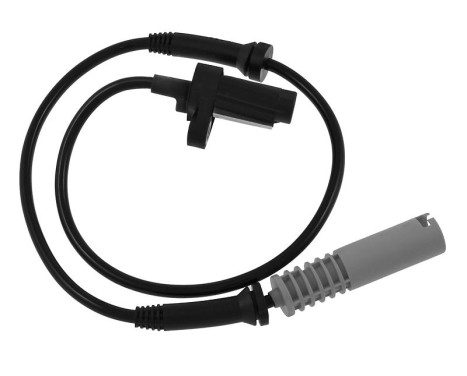 Sensor, wheel speed WS510 Bosch, Image 5