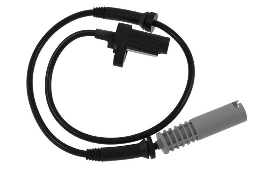 Sensor, wheel speed WS510 Bosch, Image 5