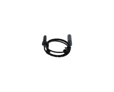Sensor, wheel speed WS511 Bosch, Image 3