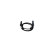 Sensor, wheel speed WS511 Bosch, Thumbnail 3