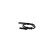 Sensor, wheel speed WS511 Bosch, Thumbnail 4