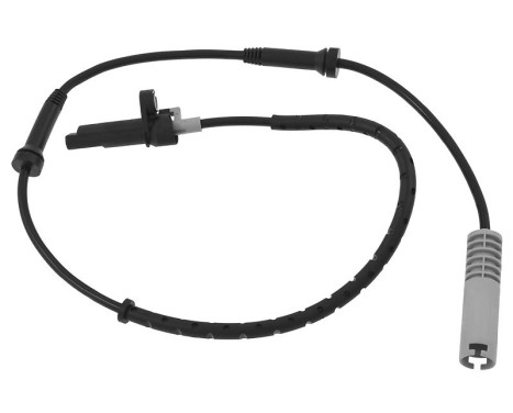 Sensor, wheel speed WS511 Bosch, Image 5