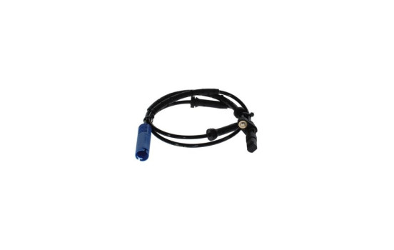 Sensor, wheel speed WS512 Bosch, Image 2