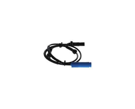 Sensor, wheel speed WS512 Bosch, Image 3