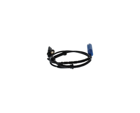Sensor, wheel speed WS512 Bosch, Image 4