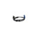 Sensor, wheel speed WS512 Bosch, Thumbnail 4