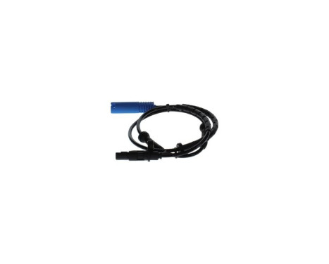 Sensor, wheel speed WS512 Bosch, Image 5