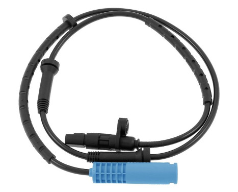 Sensor, wheel speed WS512 Bosch, Image 6