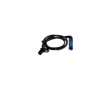 Sensor, wheel speed WS513 Bosch