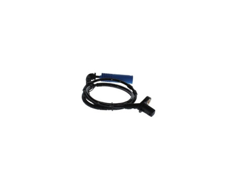 Sensor, wheel speed WS513 Bosch, Image 2