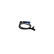 Sensor, wheel speed WS513 Bosch, Thumbnail 2