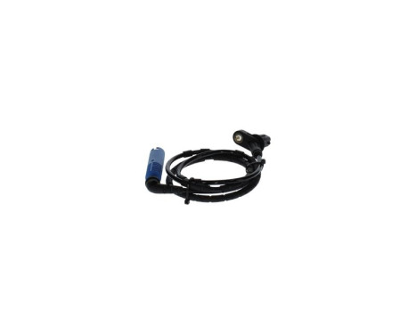 Sensor, wheel speed WS513 Bosch, Image 3