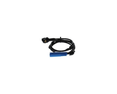 Sensor, wheel speed WS513 Bosch, Image 4