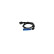 Sensor, wheel speed WS513 Bosch, Thumbnail 4