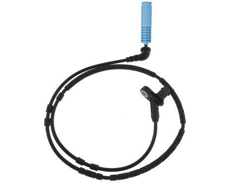 Sensor, wheel speed WS513 Bosch, Image 5