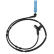 Sensor, wheel speed WS513 Bosch, Thumbnail 5