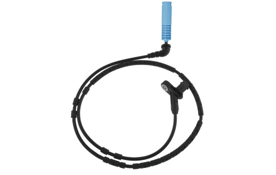 Sensor, wheel speed WS513 Bosch, Image 5