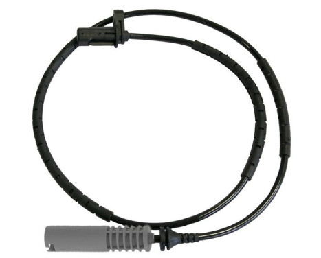 Sensor, wheel speed WS514 Bosch, Image 5