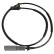 Sensor, wheel speed WS514 Bosch, Thumbnail 5