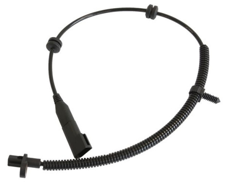 Sensor, wheel speed WS515 Bosch, Image 5