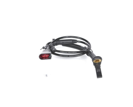 Sensor, wheel speed WS516 Bosch